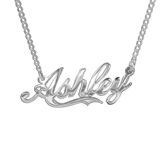 Meet your Posher, Element - Picture 5 of 6